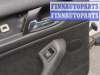 купить Стекло боковой двери на BMW 3 E46 1998-2005