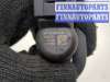 купить Форсунка топливная на Land Rover Range Rover Sport 2005-2013