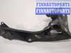 купить Кронштейн фары на Mercedes E W211 2002-2009