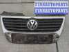 купить Решетка радиатора на Volkswagen Passat 6 2005-2010
