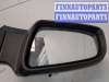 купить Зеркало боковое на Opel Zafira B 2005-2014