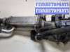 купить Клапан рециркуляции газов (EGR) на Land Rover Freelander 2 2006-2014