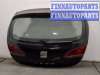 купить Обшивка крышки (двери) багажника на Seat Leon 2 2005-2012