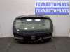 купить Обшивка крышки (двери) багажника на Seat Leon 2 2005-2012
