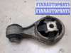 купить Подушка крепления КПП на Nissan Qashqai 2006-2013