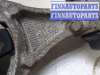 купить Подушка крепления КПП на Nissan Qashqai 2006-2013