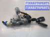 купить Замок зажигания на Hyundai Tucson 1 2004-2009