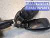 купить Замок зажигания на Hyundai Tucson 1 2004-2009