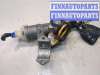 купить Замок зажигания на Hyundai Tucson 1 2004-2009