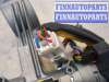купить Замок зажигания на Hyundai Tucson 1 2004-2009