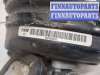 купить Цилиндр тормозной главный на Chrysler 300C 2004-2011
