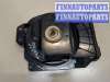 купить Сабвуфер на BMW 1 F20, F21 2011-2019