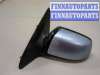 купить Зеркало боковое на Ford Mondeo 3 2000-2007