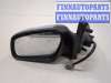 купить Зеркало боковое на Ford Mondeo 3 2000-2007