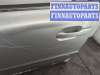 купить Дверь боковая (легковая) на Volvo XC90 2002-2014