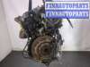 купить Двигатель (ДВС) на Opel Astra G 1998-2005