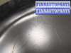 купить Чехол запаски на Honda CR-V 2001-2006