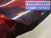 купить Фонарь (задний) на Mazda CX-9 2016-2022