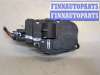купить Электропривод заслонки отопителя на Mercedes GL X164 2006-2012