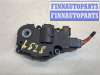 купить Электропривод заслонки отопителя на Mercedes GL X164 2006-2012