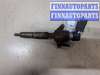 купить Форсунка топливная на Ford Focus 2 2005-2008