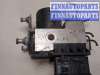 купить Блок АБС, насос (ABS, ESP, ASR) на Mercedes CLK W208 1997-2003