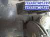 купить Ручка двери наружная на Fiat Ducato 2006-2014