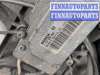 купить Вентилятор радиатора на Volkswagen Touareg 2002-2007