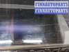купить Дисплей компьютера (информационный) на BMW 7 E65 2001-2008