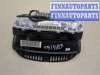 купить Дисплей компьютера (информационный) на BMW 7 E65 2001-2008