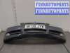 купить Бампер на BMW 3 E90, E91, E92, E93 2005-2012