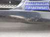 купить Бампер на BMW 3 E90, E91, E92, E93 2005-2012