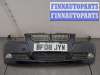 купить Бампер на BMW 3 E90, E91, E92, E93 2005-2012