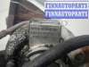 купить Турбина на Ford Transit 2006-2014