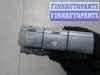 купить Кнопка ESP на Citroen C5 2004-2008
