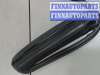 купить Уплотнитель на Subaru Forester (S10) 1998-2002