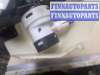 купить Замок двери на Mercedes S W220 1998-2006
