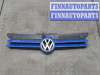 купить Решетка радиатора на Volkswagen Golf 4 1997-2005