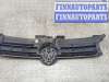 купить Решетка радиатора на Volkswagen Golf 4 1997-2005