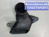 купить Воздухозаборник на Ford Focus 2 2005-2008