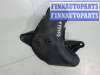 купить Воздухозаборник на Ford Focus 2 2005-2008