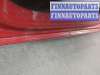 купить Стеклоподъемник электрический на Opel Movano 2010-