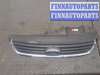купить Решетка радиатора на Ford Kuga 2008-2012