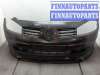 купить Защита моторного отсека (картера ДВС) на Renault Megane 2 2002-2009