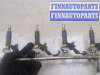 купить Форсунка топливная на Opel Vectra C 2002-2008