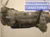 купить КПП - автомат (АКПП) 4х4 на BMW X5 E70 2006-2013