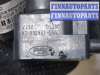 купить Катушка зажигания на Ford Focus 3 2011-2015