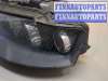купить Фара (передняя) на Audi A4 (B6) 2000-2006