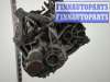 купить КПП 5-ст.мех. (МКПП) на Ford C-Max 2002-2010