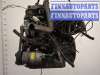 купить Двигатель (ДВС) на Ford Focus 2 2008-2011